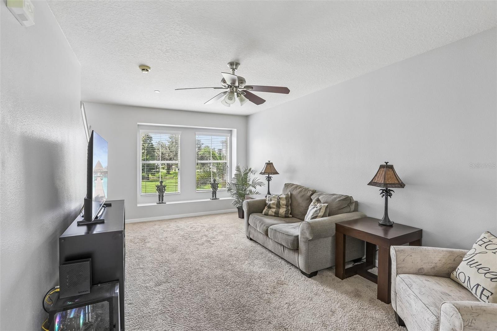 4864 Tuscan Loon, Tampa, FL 33619