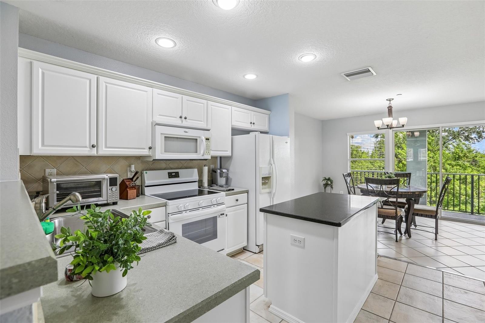 4864 Tuscan Loon, Tampa, FL 33619