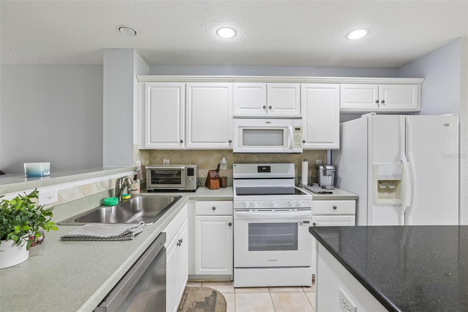 4864 Tuscan Loon, Tampa, FL 33619