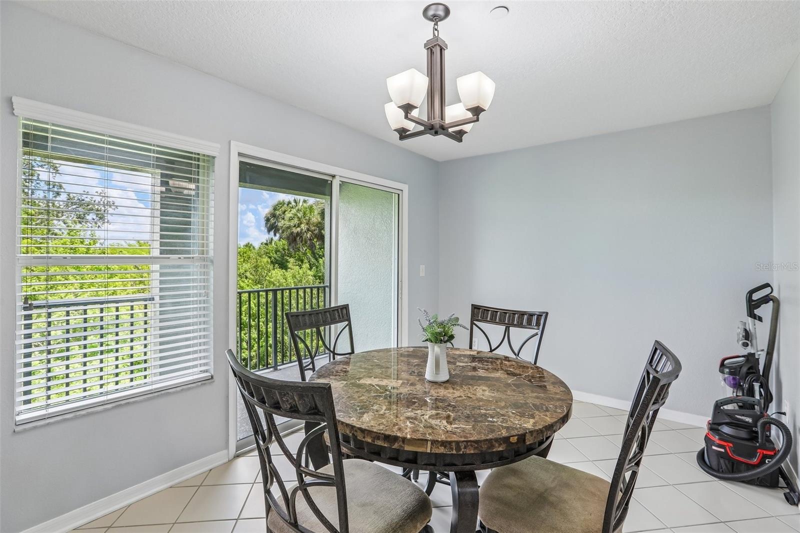 4864 Tuscan Loon, Tampa, FL 33619