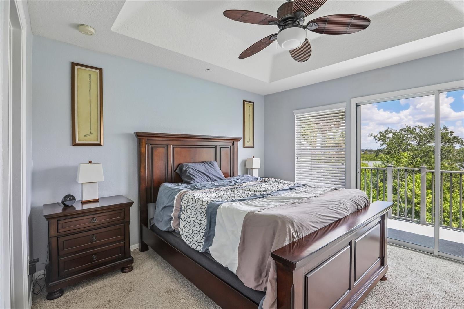 4864 Tuscan Loon, Tampa, FL 33619