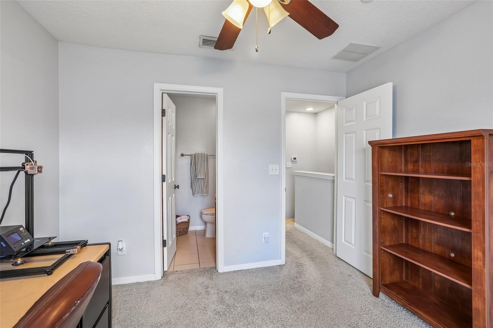 4864 Tuscan Loon, Tampa, FL 33619