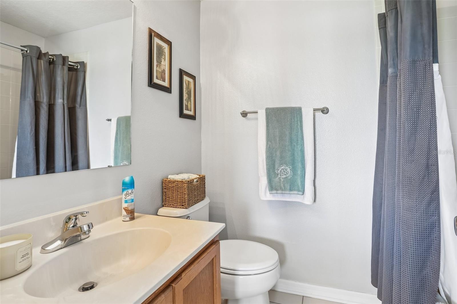 4864 Tuscan Loon, Tampa, FL 33619