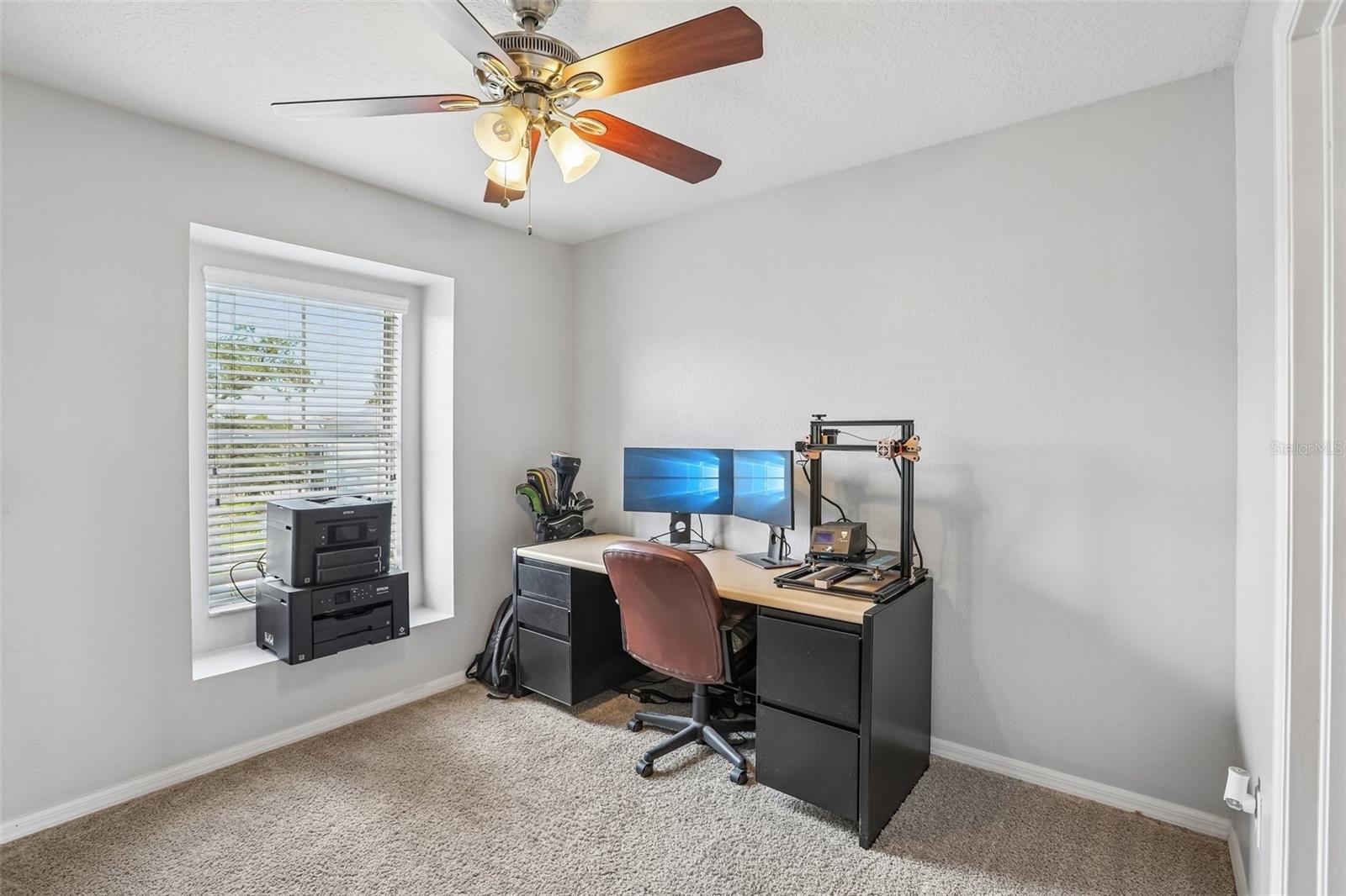4864 Tuscan Loon, Tampa, FL 33619