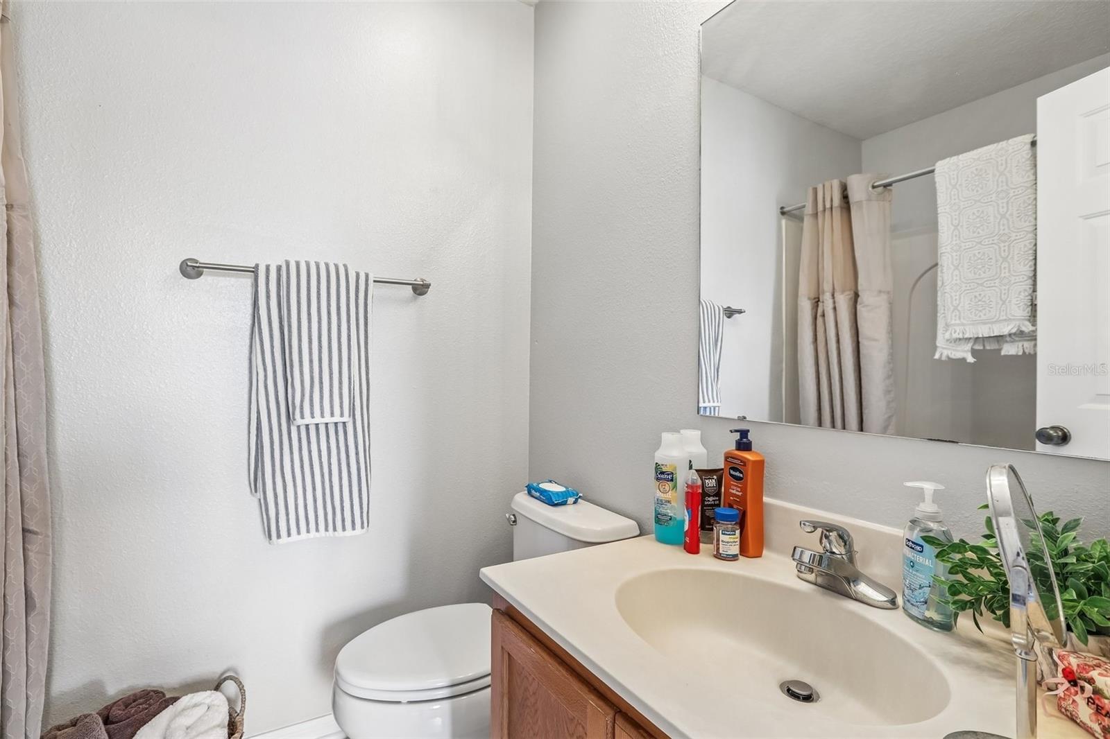 4864 Tuscan Loon, Tampa, FL 33619