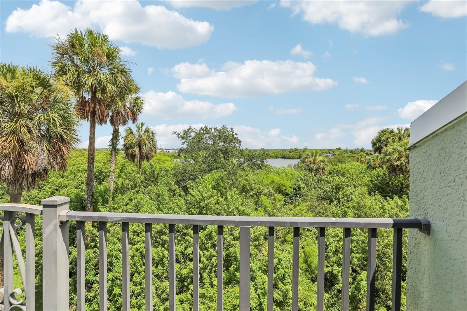 4864 Tuscan Loon, Tampa, FL 33619