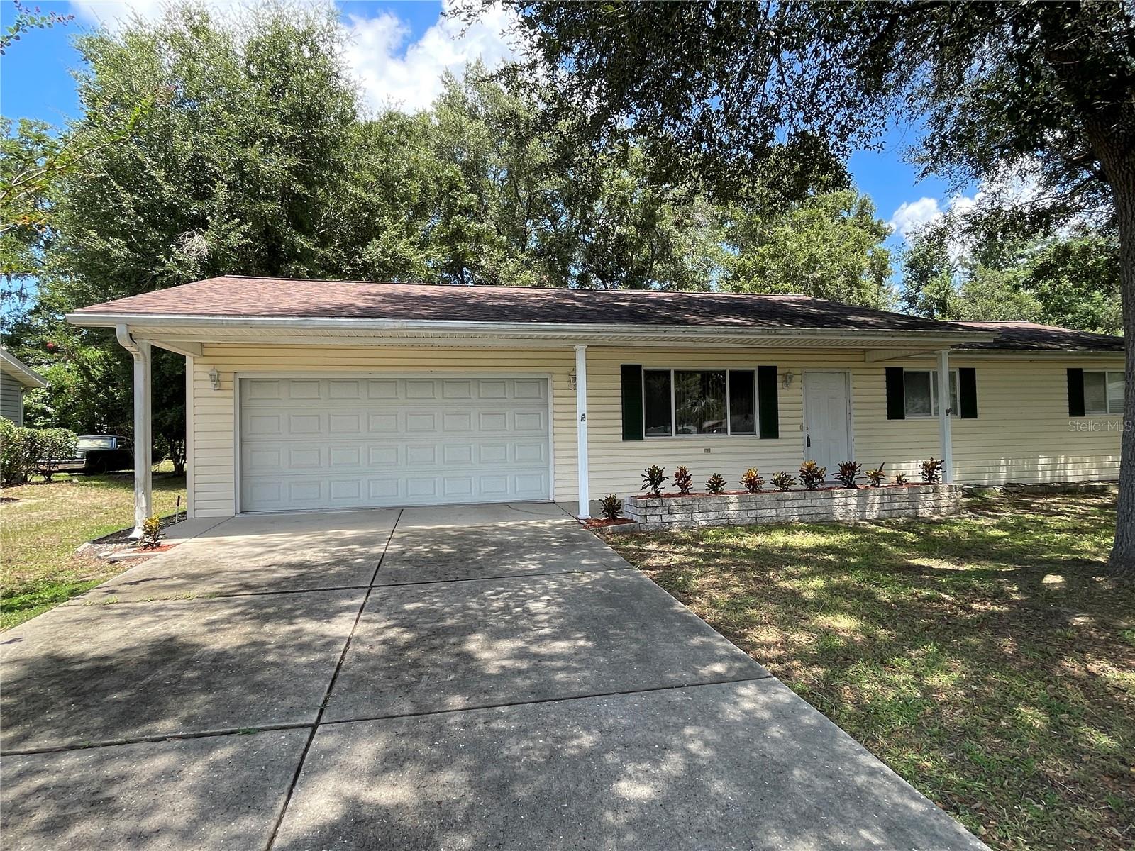 6081 63rd, Ocala, FL 34474