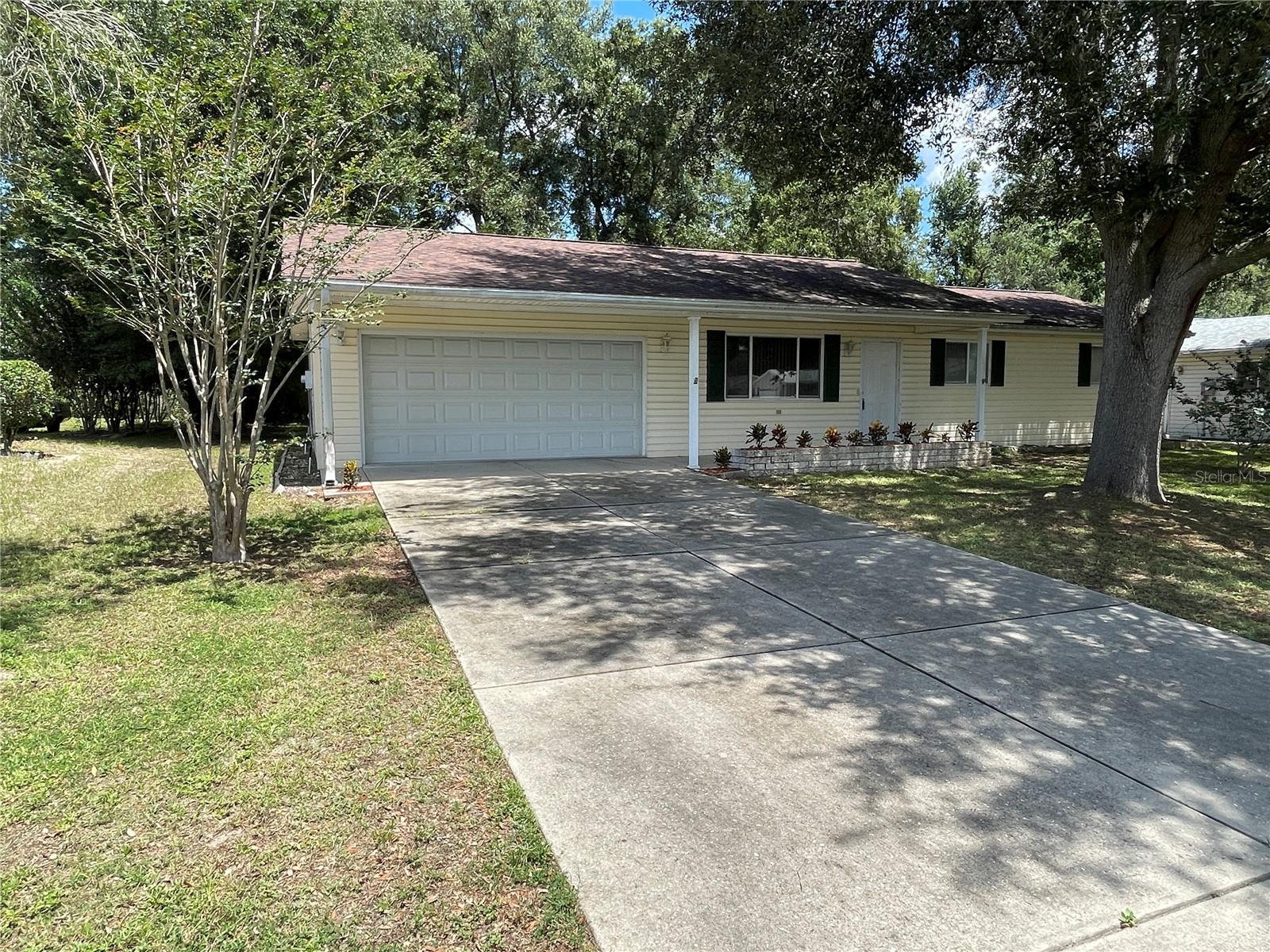6081 63rd, Ocala, FL 34474