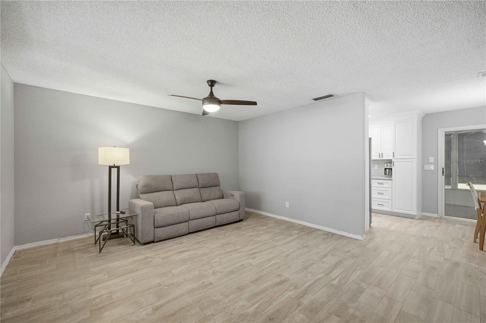 6081 63rd, Ocala, FL 34474