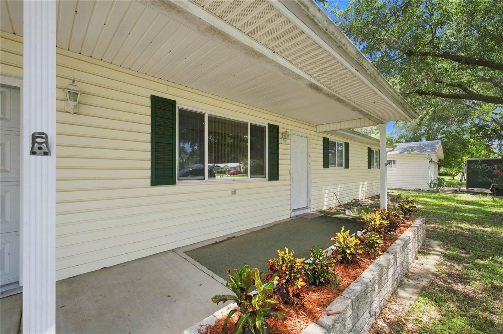 6081 63rd, Ocala, FL 34474