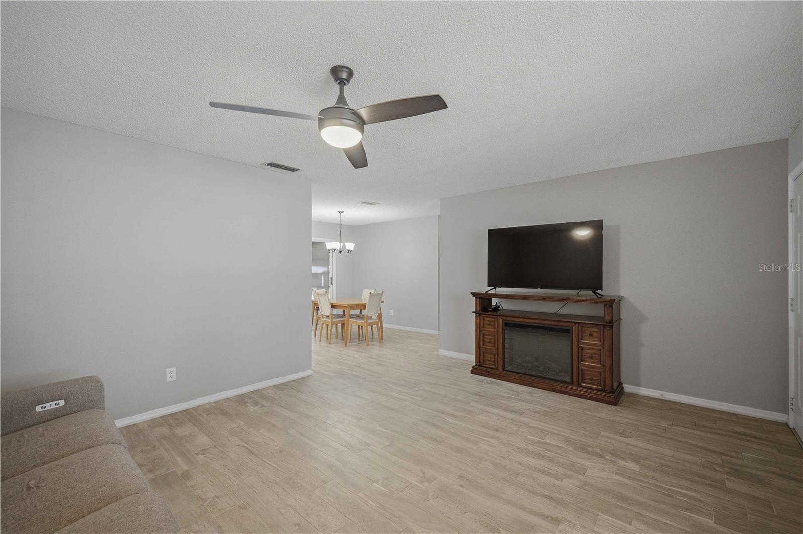 6081 63rd, Ocala, FL 34474