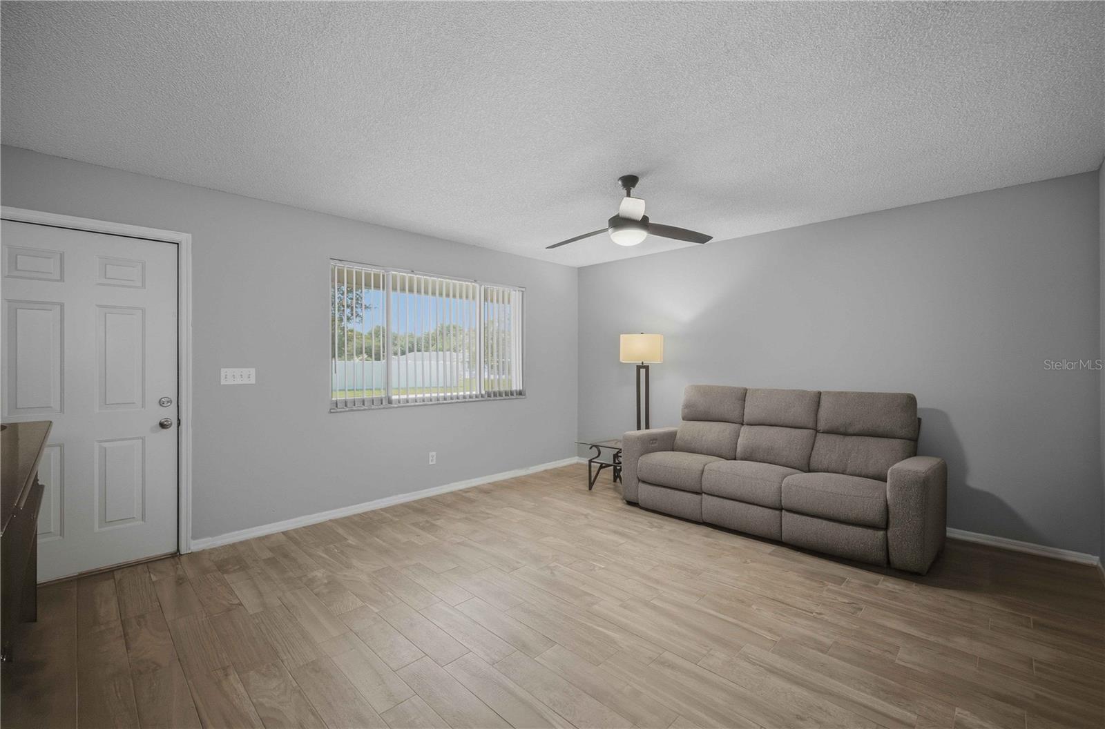 6081 63rd, Ocala, FL 34474