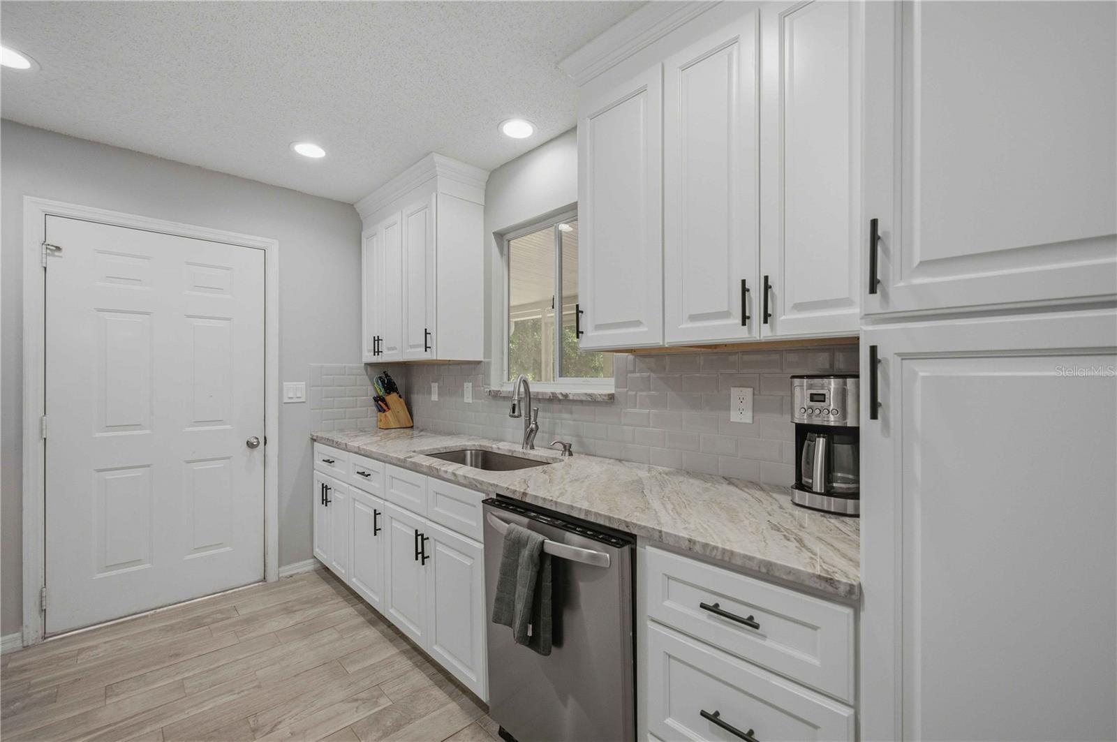 6081 63rd, Ocala, FL 34474