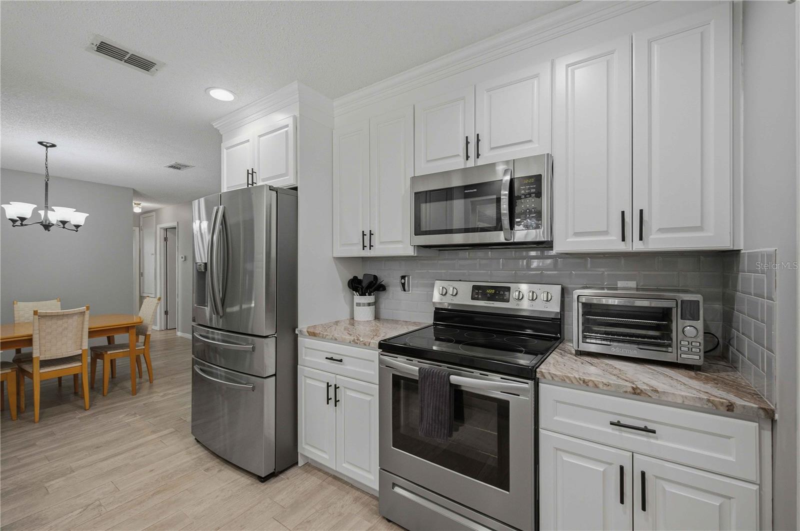 6081 63rd, Ocala, FL 34474