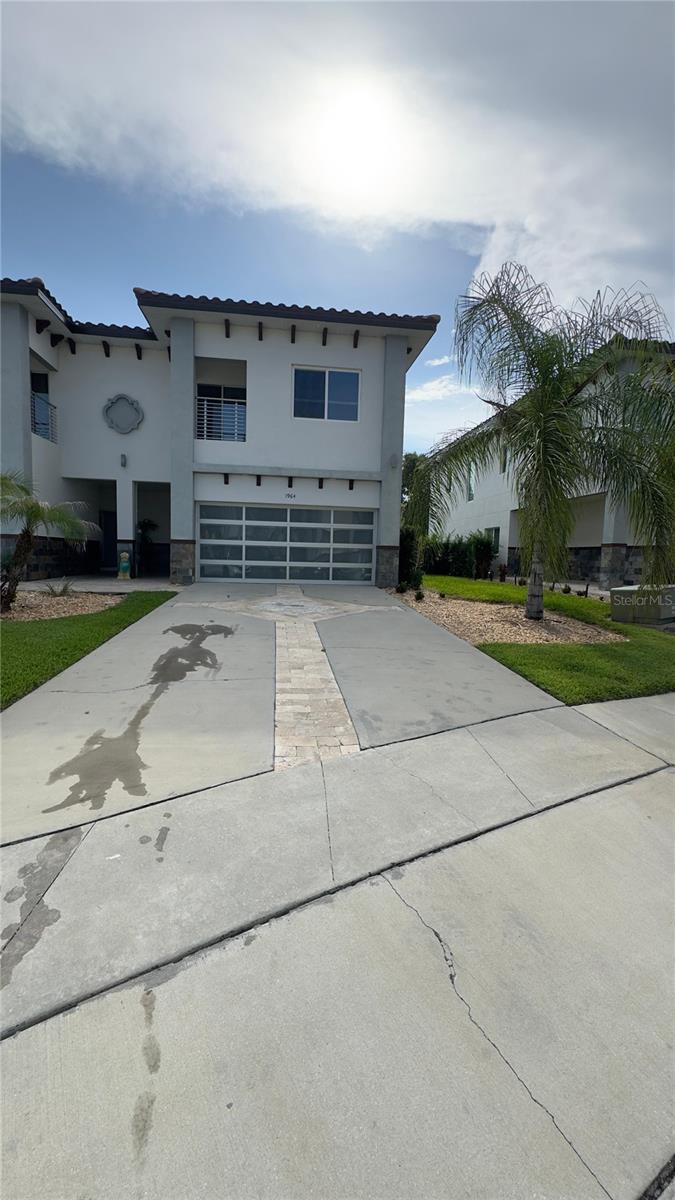 1964 Greenbriar, Davenport, FL 33837