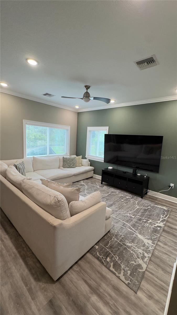 1964 Greenbriar, Davenport, FL 33837