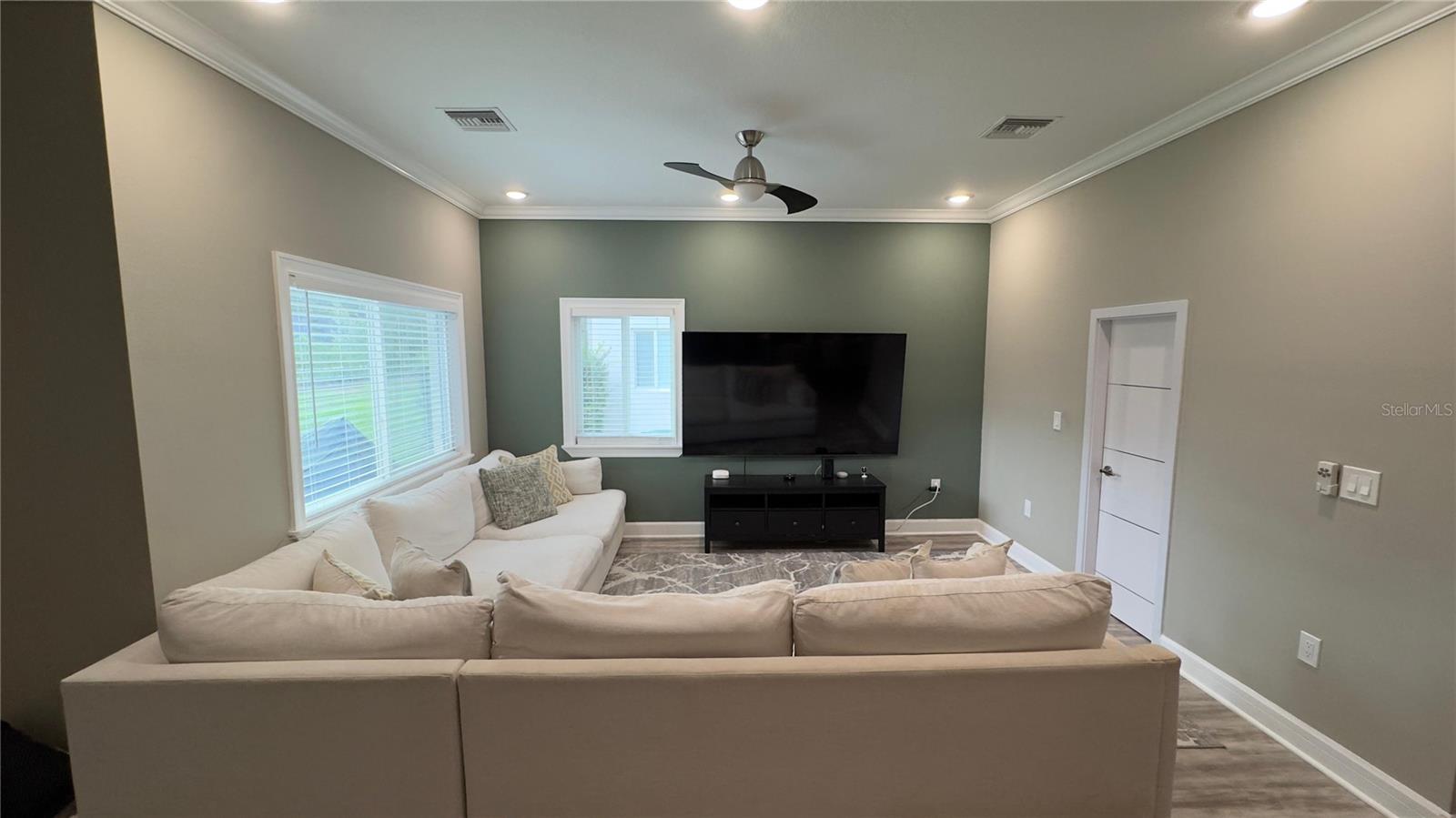 1964 Greenbriar, Davenport, FL 33837