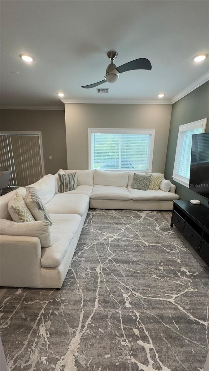 1964 Greenbriar, Davenport, FL 33837
