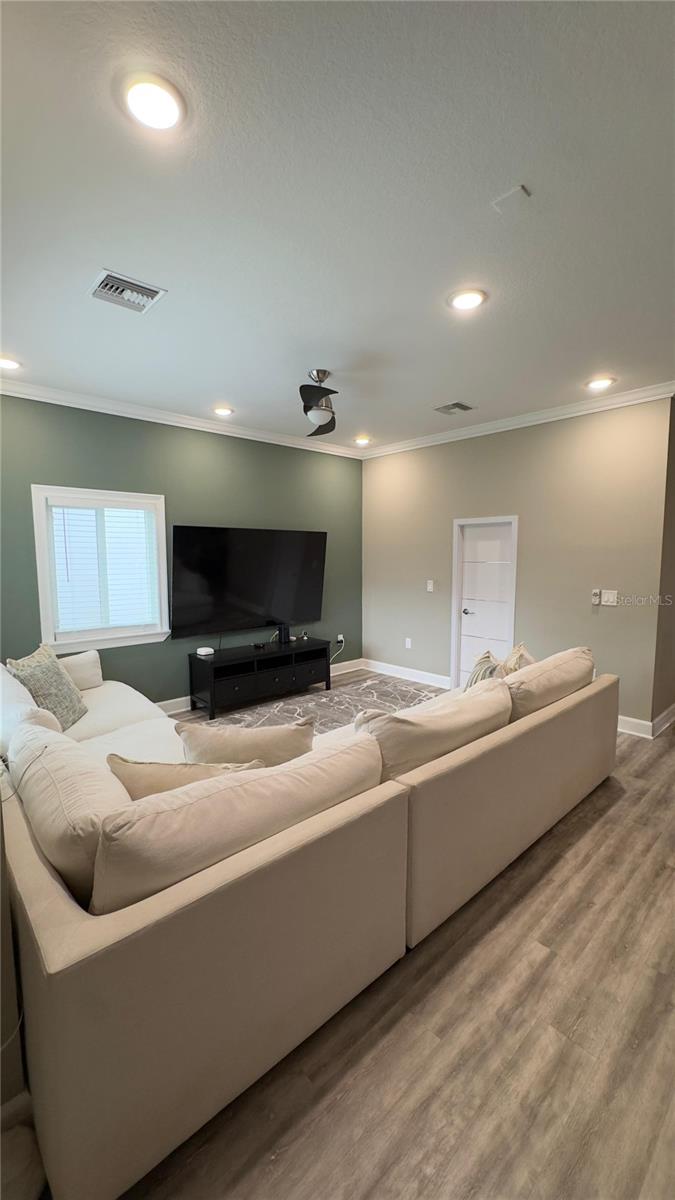1964 Greenbriar, Davenport, FL 33837