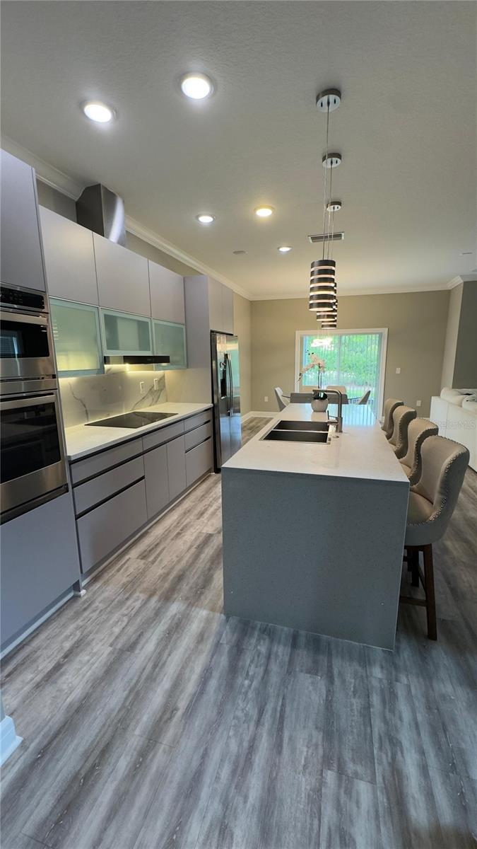 1964 Greenbriar, Davenport, FL 33837