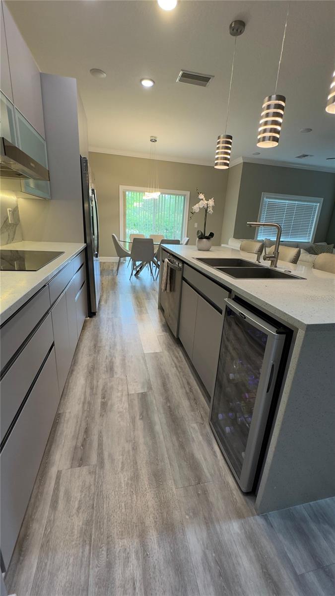 1964 Greenbriar, Davenport, FL 33837