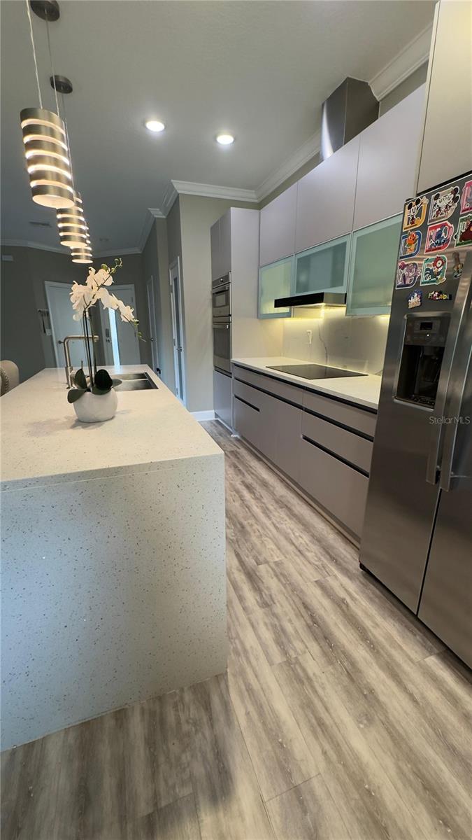 1964 Greenbriar, Davenport, FL 33837