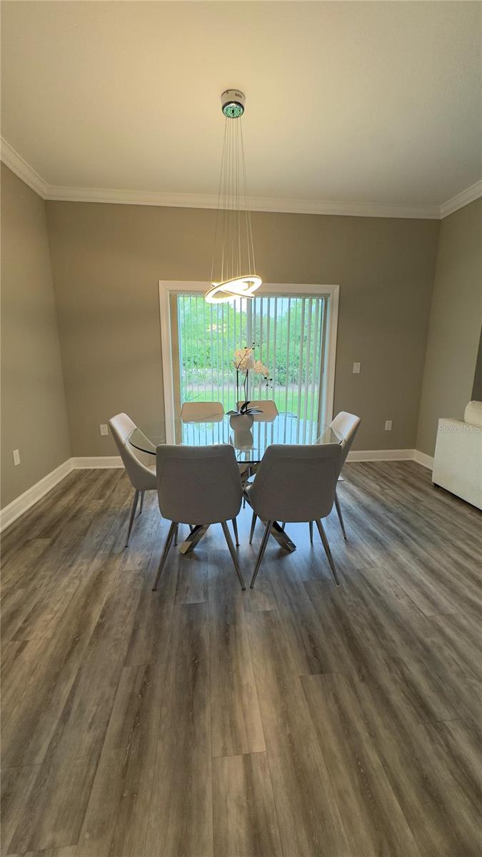 1964 Greenbriar, Davenport, FL 33837