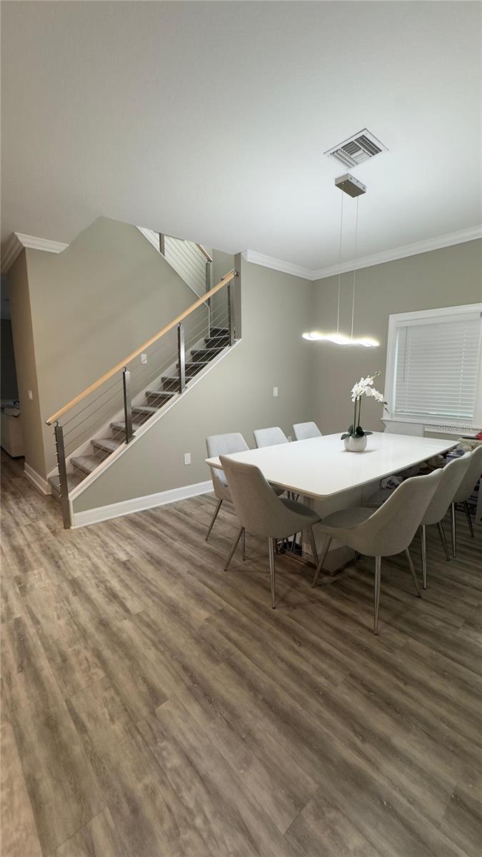 1964 Greenbriar, Davenport, FL 33837