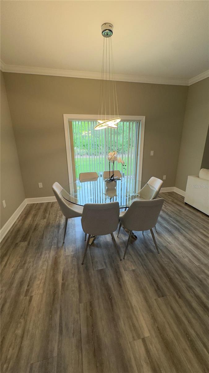 1964 Greenbriar, Davenport, FL 33837