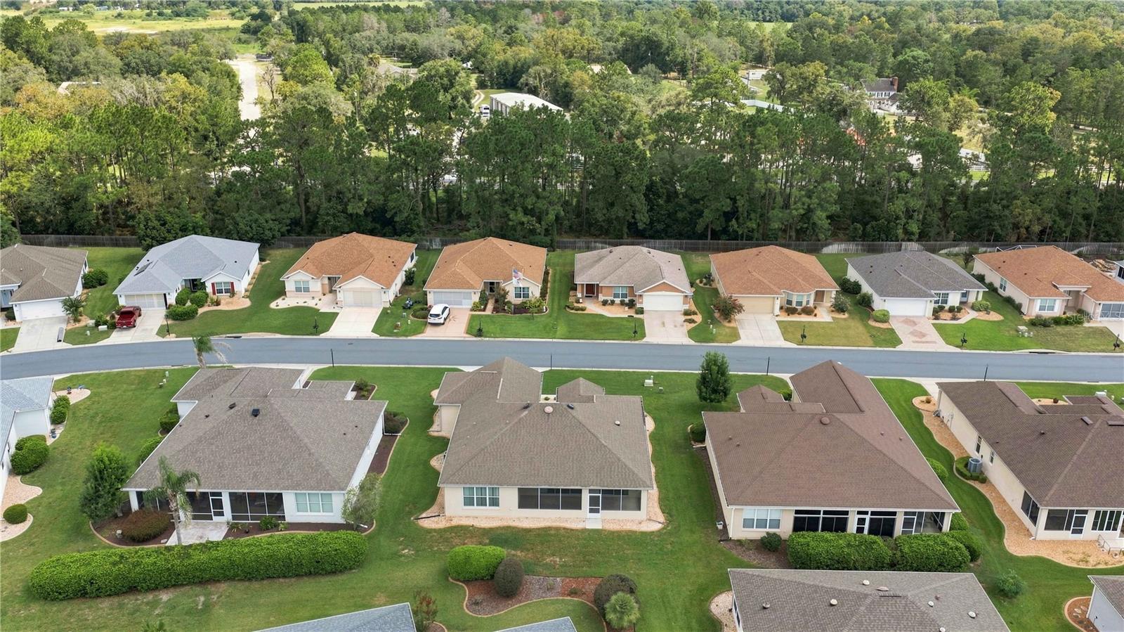 11811 91st, Summerfield, FL 34491