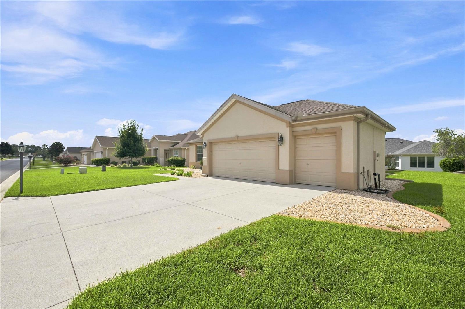 11811 91st, Summerfield, FL 34491