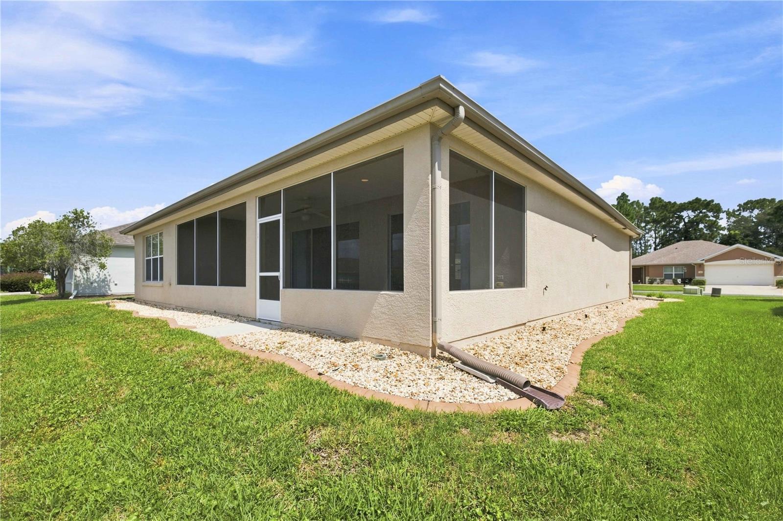 11811 91st, Summerfield, FL 34491