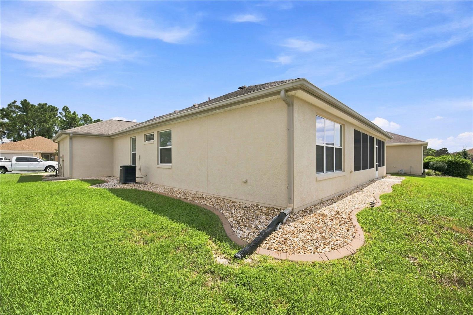 11811 91st, Summerfield, FL 34491