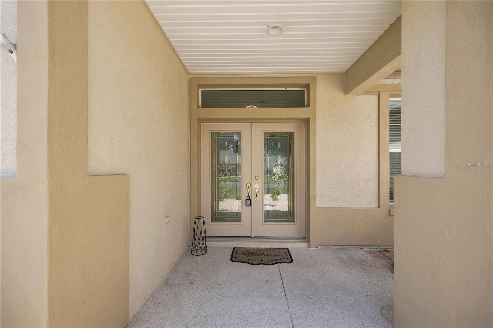 11811 91st, Summerfield, FL 34491