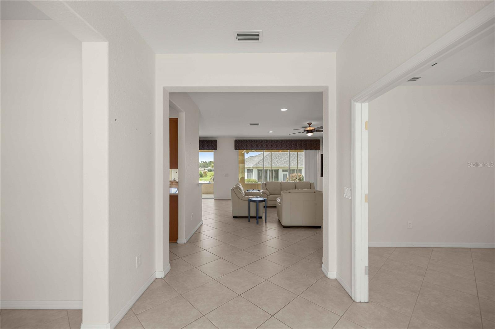 11811 91st, Summerfield, FL 34491