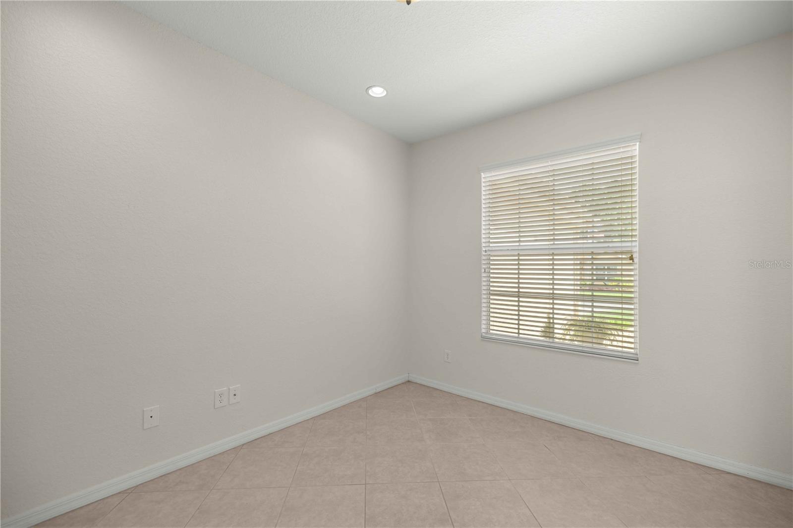 11811 91st, Summerfield, FL 34491