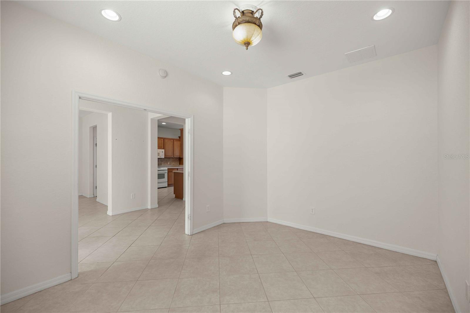 11811 91st, Summerfield, FL 34491