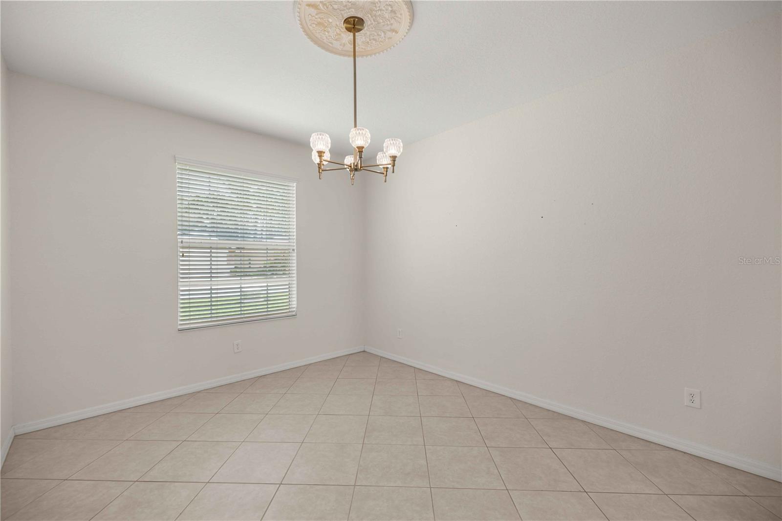 11811 91st, Summerfield, FL 34491