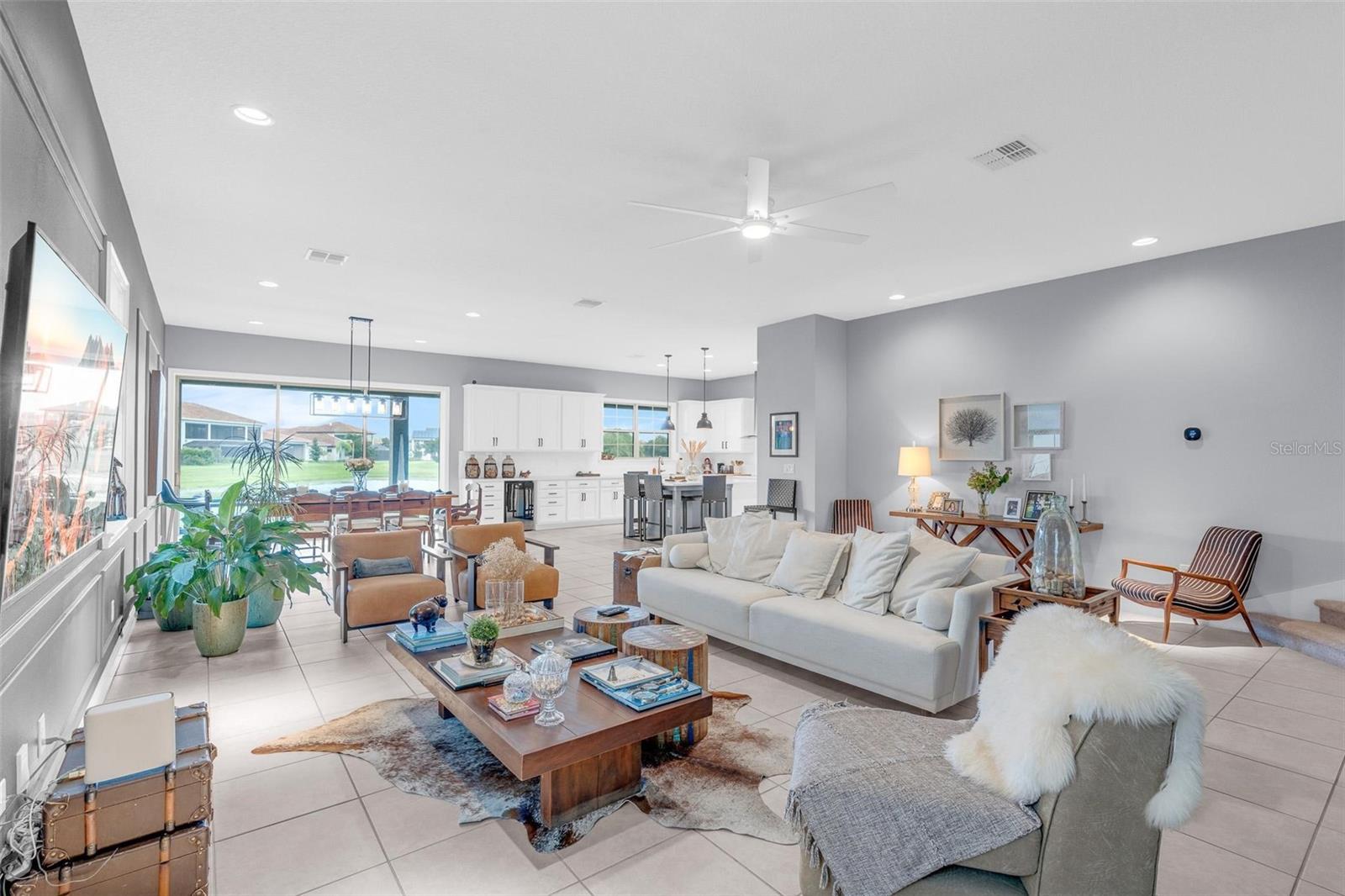 13031 Stanthorne, Orlando, FL 32832