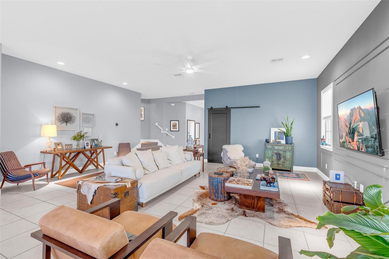13031 Stanthorne, Orlando, FL 32832