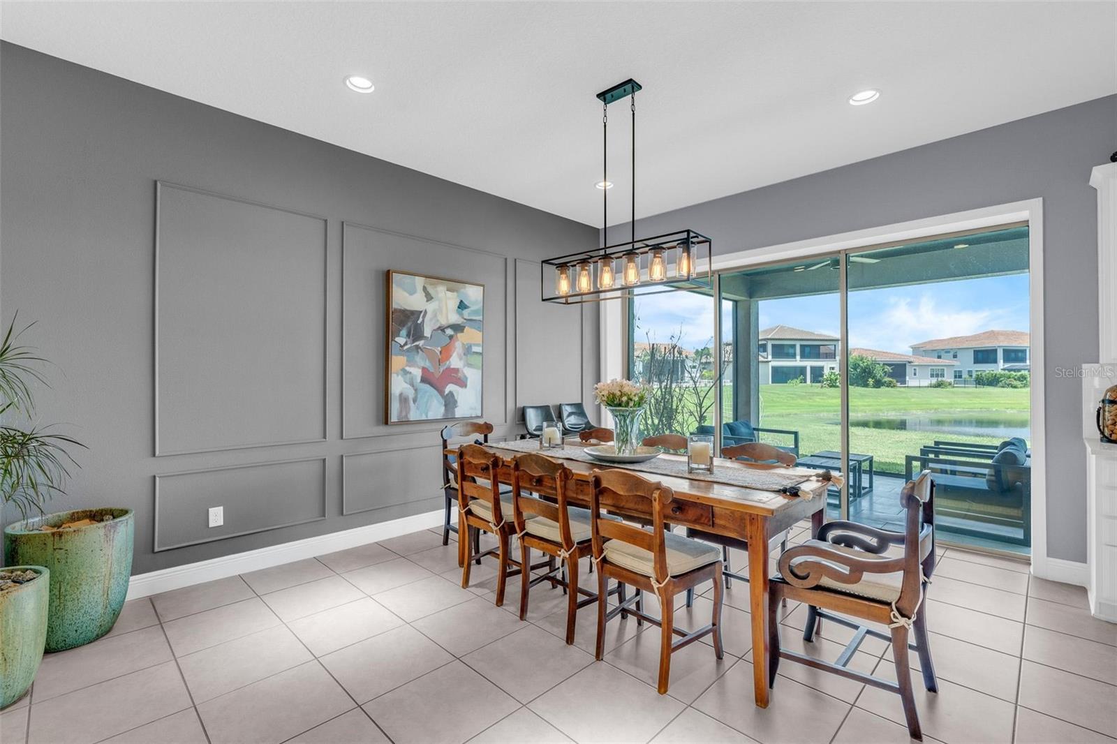 13031 Stanthorne, Orlando, FL 32832