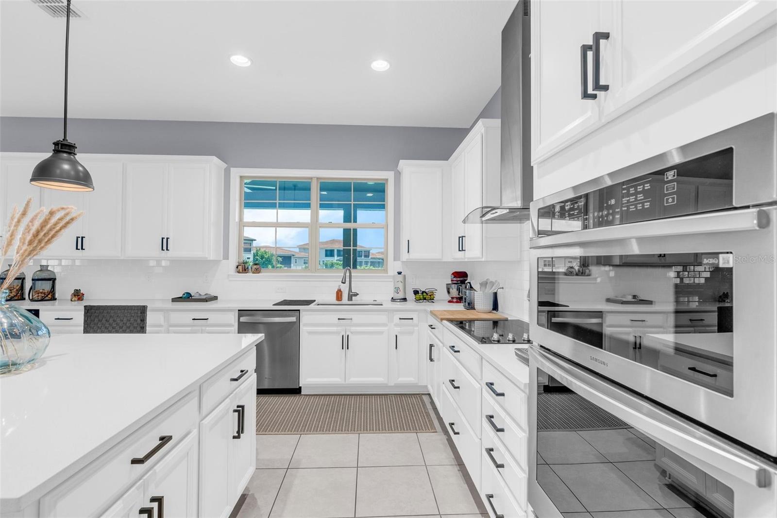 13031 Stanthorne, Orlando, FL 32832
