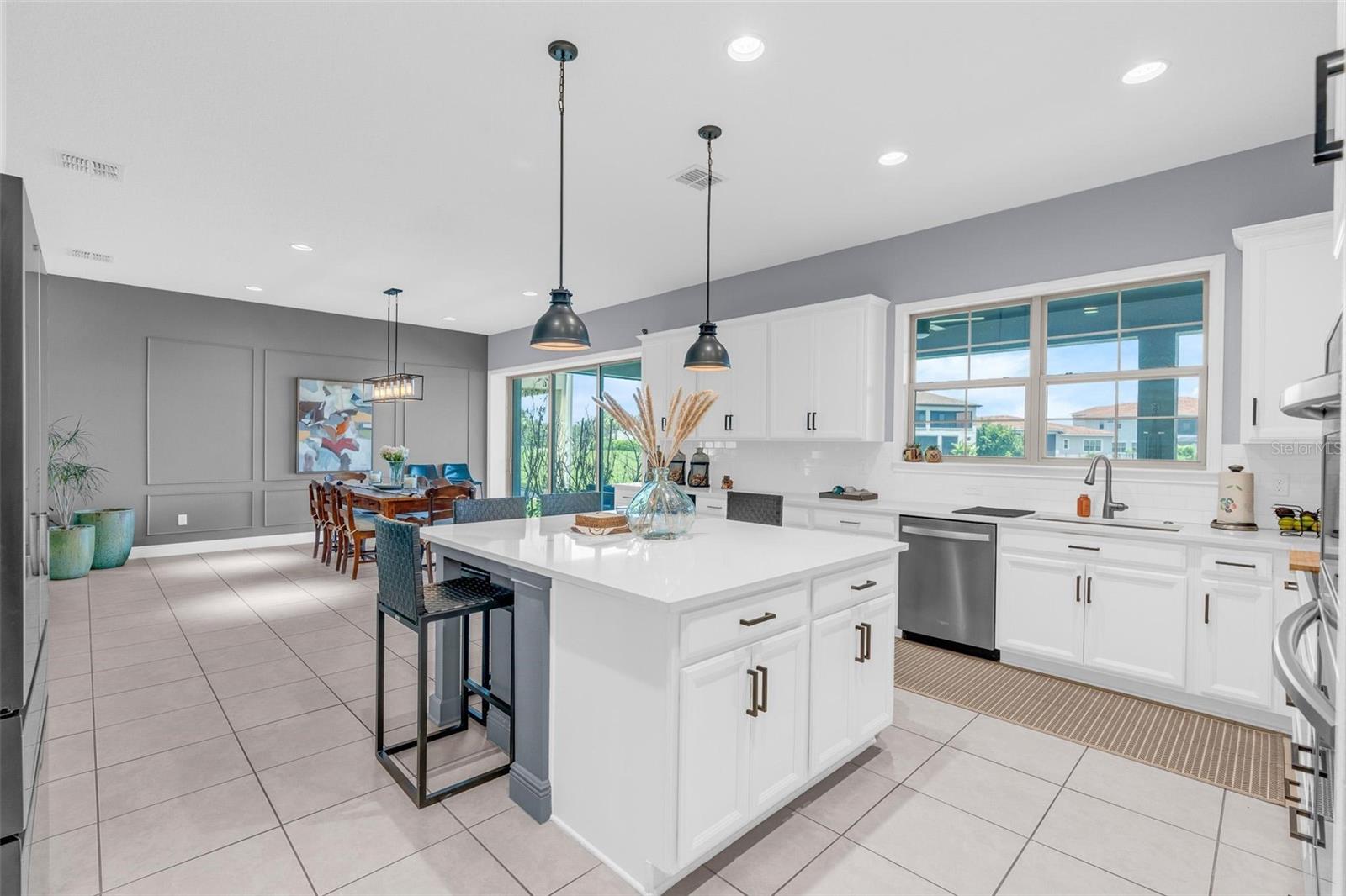 13031 Stanthorne, Orlando, FL 32832