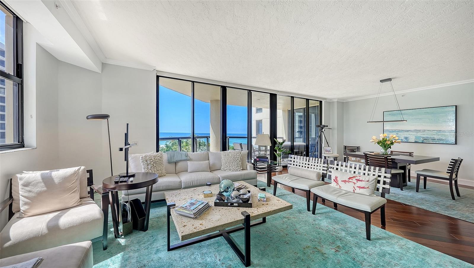 1241 Gulf of Mexico Unit 303, Longboat Key, FL 34228