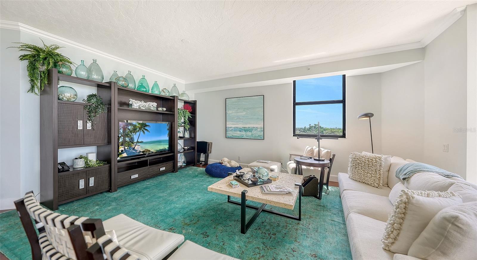 1241 Gulf of Mexico Unit 303, Longboat Key, FL 34228