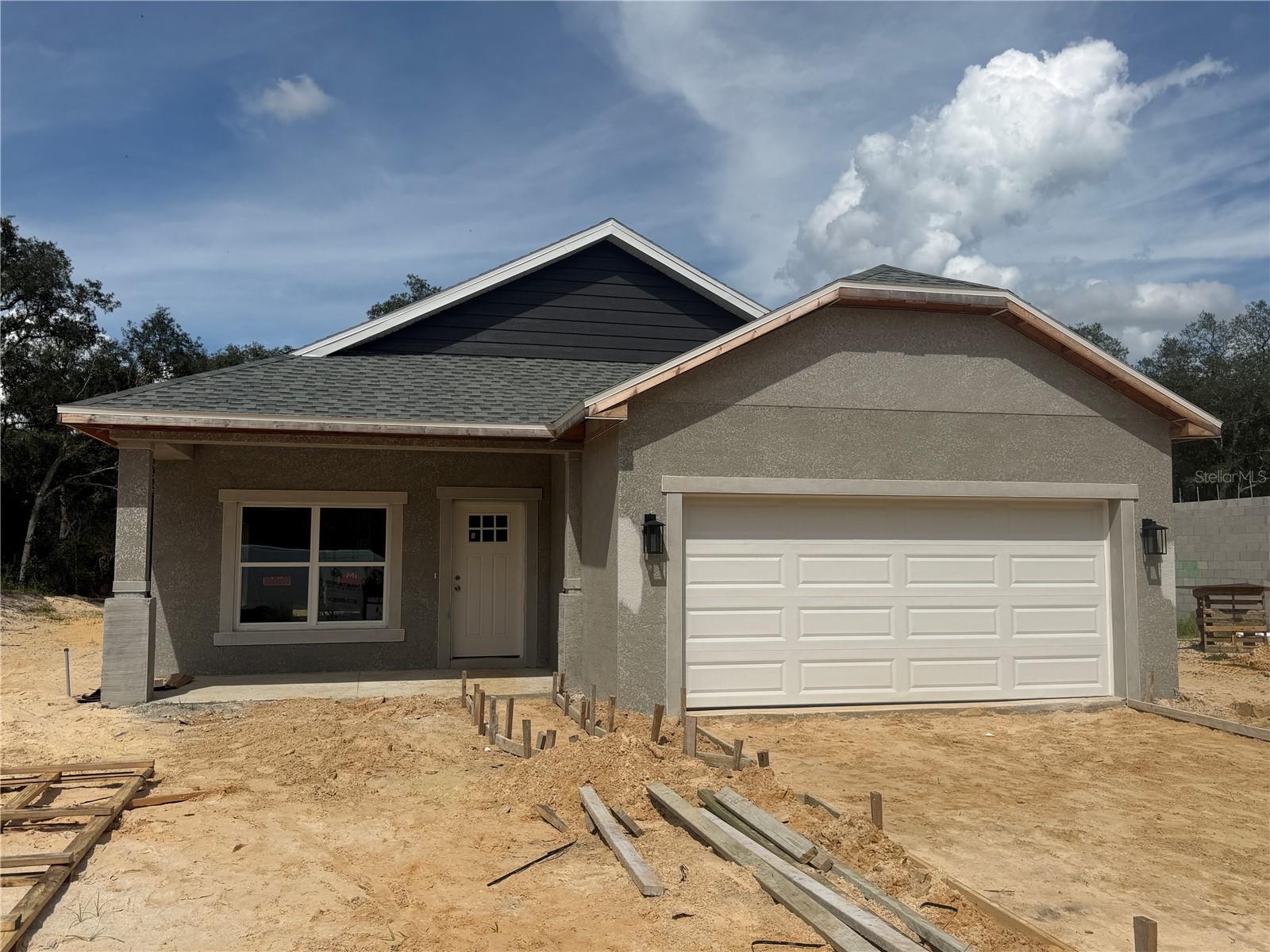 34281 Manuel, Webster, FL 33597