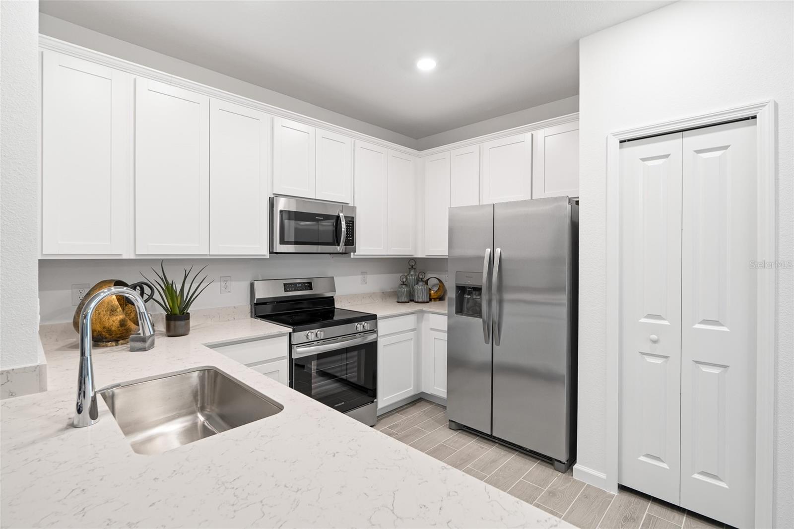 3788 36th, Ocala, FL 34480