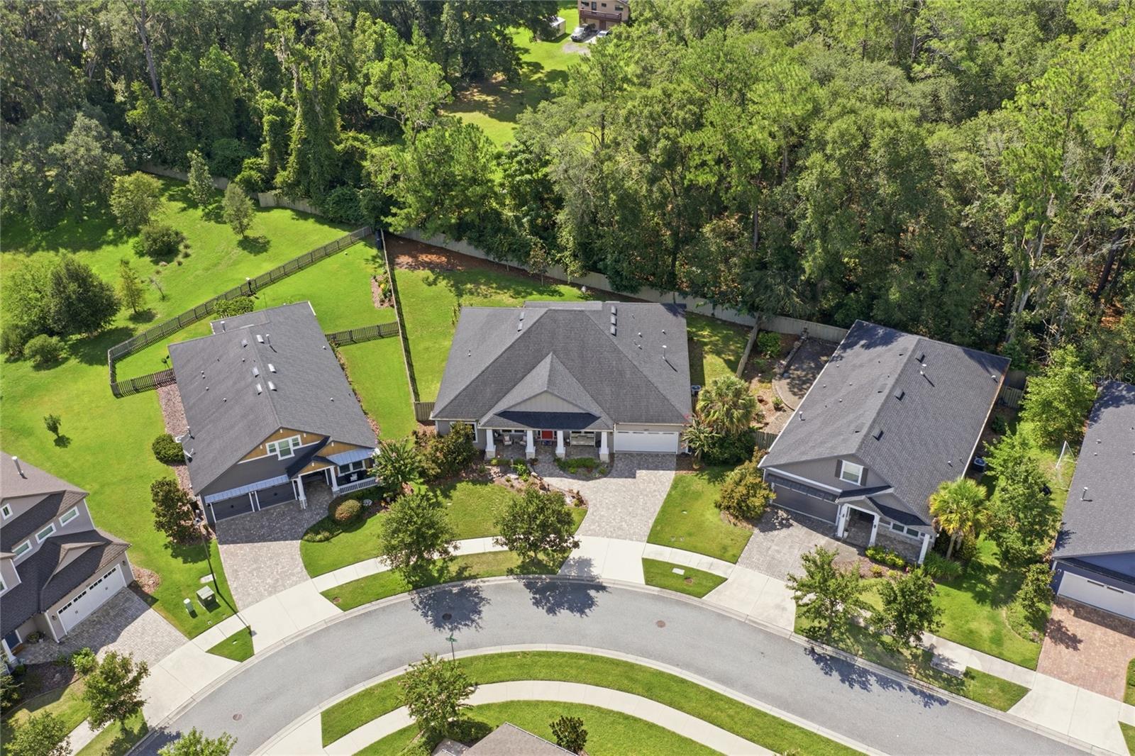 13417 10th, Newberry, FL 32669