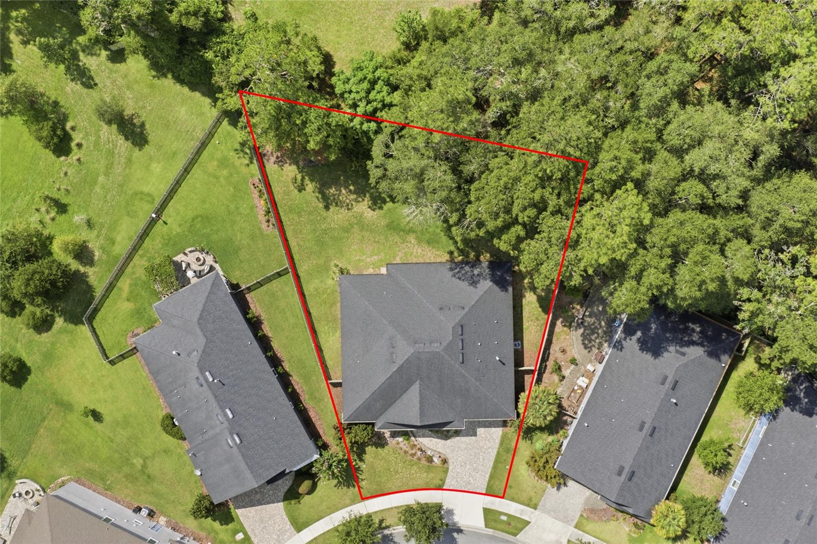 13417 10th, Newberry, FL 32669