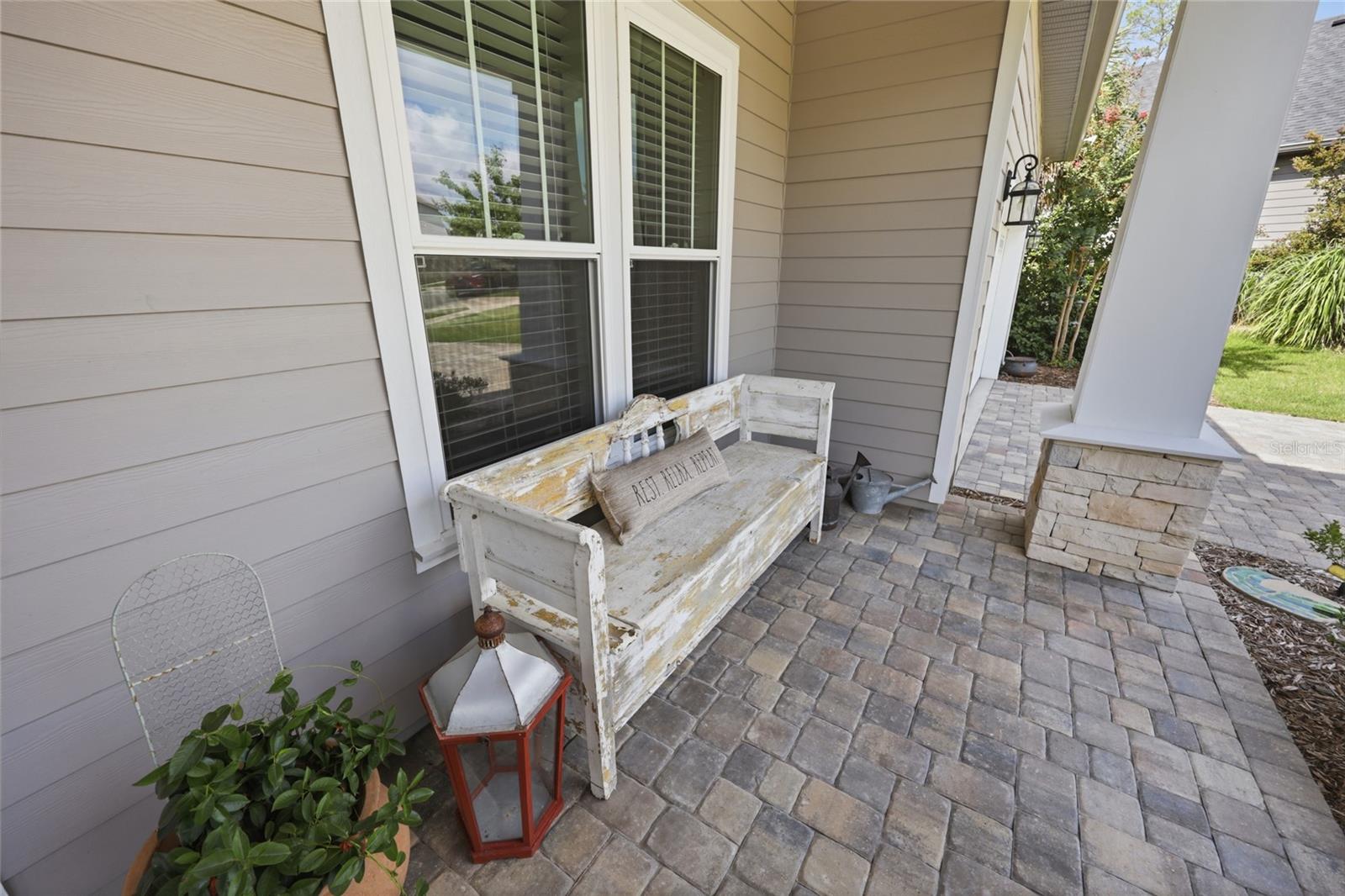 13417 10th, Newberry, FL 32669